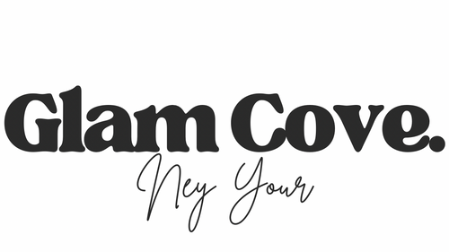 Glam Cove